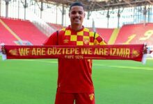 janderson de carvalho costa goztepede Ys1wZgjN