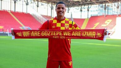 janderson de carvalho costa goztepede Ys1wZgjN