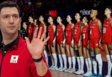 japonyada ferhat akbastan turkiye sozleri cine hazirlaniyorduk UkB4q6u4