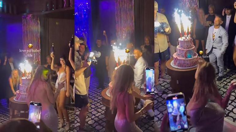 Jennifer Lopez 56'ncı yaşını Antalya'da kutladı! 3 jennifer lopez 56nci yasini antalyada kutladi 1 VnkzOwZR
