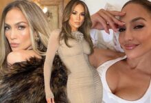 jennifer lopez 56nci yasini antalyada kutladi kKgX9z9x