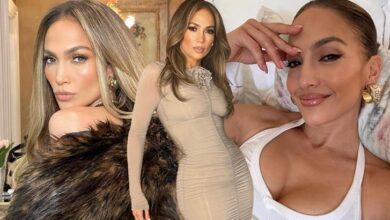 jennifer lopez 56nci yasini antalyada kutladi kKgX9z9x