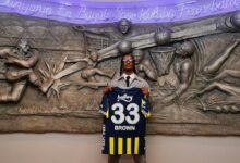 jet savasini fenerbahce kazandi archie brown imzayi atti n3T6LnKf