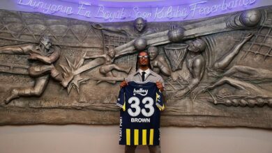 jet savasini fenerbahce kazandi archie brown imzayi atti n3T6LnKf