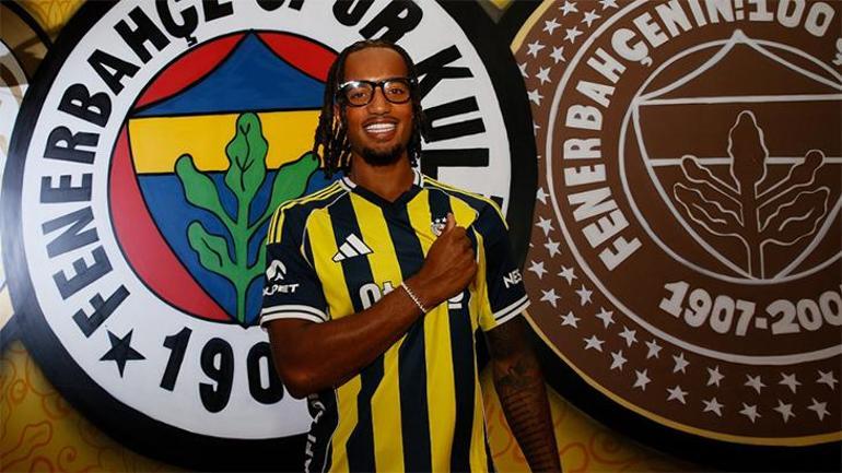 'Jet' savaşını Fenerbahçe kazandı! Her şeyi değiştiren telefon 2 jet savasini fenerbahce kazandi her seyi degistiren telefon 0 TUILqwPk
