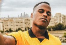 jhon arias resmen wolverhamptonda galatasarayin da gundemindeydi aXR4meWH