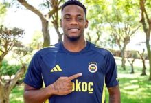 jhon durandan galatasaraya gozdagi gercek fenerbahceli olmak istiyorum ravUzwbJ