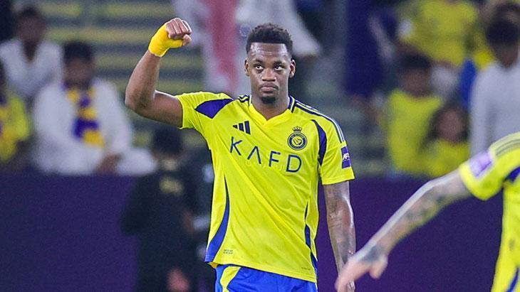 jhon duranin istanbula gelis saati belirli oldu ChWC7nTG