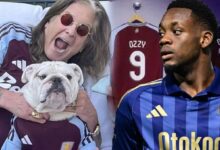 jhon duranin ozzy osbourne kissasi ortaya cikti 9 numarasini devretti FTwxnIWE