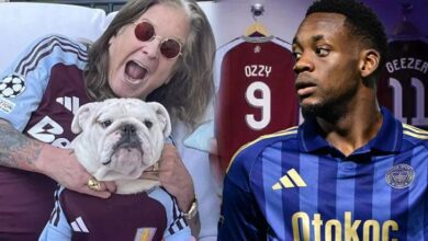 jhon duranin ozzy osbourne kissasi ortaya cikti 9 numarasini devretti FTwxnIWE