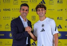 joao felix resmen al nassrda transfer maliyetini duyurdular tb5F8gbJ