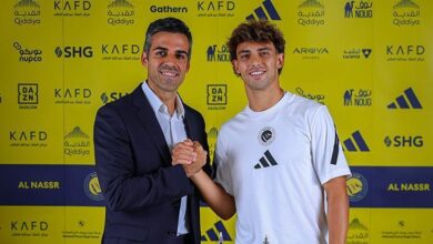 joao felix resmen al nassrda transfer maliyetini duyurdular tb5F8gbJ