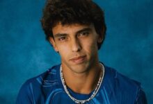 joao felixle mutabakat saglandi benfica derken aksi kose RJhqK8jX