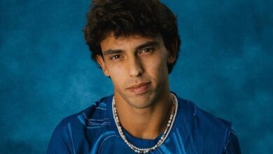 joao felixle mutabakat saglandi benfica derken aksi kose RJhqK8jX