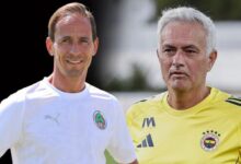 joao pereiradan jose mourinhoya cristiano ronaldo benzetmesi 9HyfmyK9
