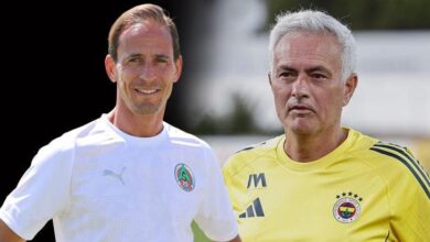 joao pereiradan jose mourinhoya cristiano ronaldo benzetmesi 9HyfmyK9