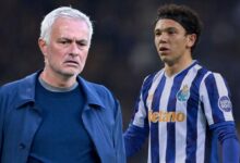 jose mourinho istedi fenerbahce icin surpriz arguman AxlixjZF