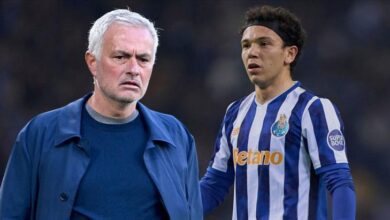 jose mourinho istedi fenerbahce icin surpriz arguman AxlixjZF