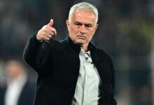 jose mourinho memleketler arasi akdeniz harikalik odulu merasimine davet edildi eH6mPpxH