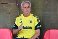 jose mourinhodan gyokeres cevabi fenerbahce itirafi yeni bir dunyanin kesfi oldu ImfjapZ8
