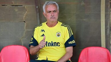 jose mourinhodan gyokeres cevabi fenerbahce itirafi yeni bir dunyanin kesfi oldu ImfjapZ8
