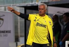 jose mourinhodan jhon duran degerlendirmesi 114iSWvt