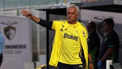 jose mourinhodan jhon duran degerlendirmesi 114iSWvt