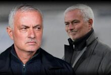 jose mourinhodan portekizde sok sozler isyan etti f22ivVWY