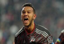 joseften fenerbahceli taraftarlari kizdiran paylasim reaksiyon yagdi 2iwuLrE6