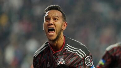 joseften fenerbahceli taraftarlari kizdiran paylasim reaksiyon yagdi 2iwuLrE6