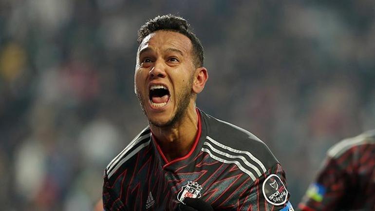 Josef'ten Fenerbahçeli taraftarları kızdıran paylaşım! Reaksiyon yağdı 1 joseften fenerbahceli taraftarlari kizdiran paylasim reaksiyon yagdi 2iwuLrE6