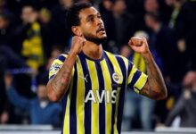 joshua kingin yeni kadrosu sasirtti transfer resmen aciklandi 2KdWchD2