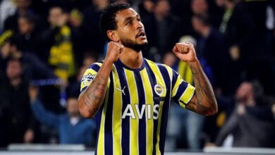 joshua kingin yeni kadrosu sasirtti transfer resmen aciklandi 2KdWchD2