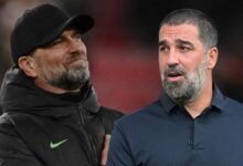 jurgen klopp arda turanin prensine kanca atti dev bonservis talebi QNeMcYMq