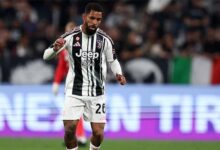 juventus douglas luiz icin fenerbahceden rekor bonservis talep etti 2BrBrke7