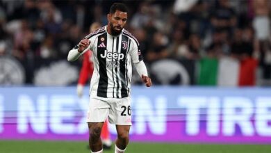 juventus douglas luiz icin fenerbahceden rekor bonservis talep etti 2BrBrke7