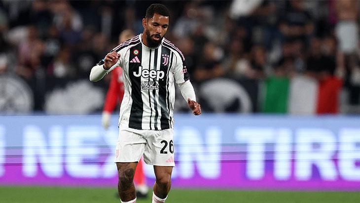 Juventus, Douglas Luiz için Fenerbahçe'den rekor bonservis talep etti 1 juventus douglas luiz icin fenerbahceden rekor bonservis talep etti 2BrBrke7