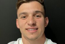 juventus francisco conceicaonun bonservisini aldi NrIhgIST