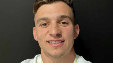 juventus francisco conceicaonun bonservisini aldi NrIhgIST