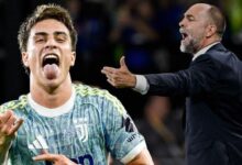 juventusta kenan yildiza talip cikti dev teklif sunuldu TMD158ww