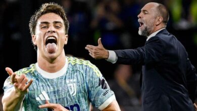 juventusta kenan yildiza talip cikti dev teklif sunuldu TMD158ww