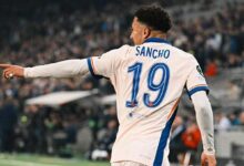 juventustan beklenmeyen jadon sancho hamlesi mHBMsy9e