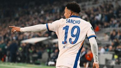 juventustan beklenmeyen jadon sancho hamlesi mHBMsy9e