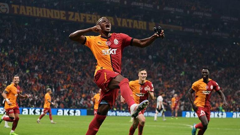 juventustan osimhen icin transfer aciklamasi bizi gulduren cok fazla haber duyuyoruz 0 fYUcKNKM