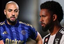 juventustan sofyan amrabat icin surpriz transfer plani qO2vRB34