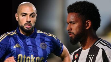 juventustan sofyan amrabat icin surpriz transfer plani qO2vRB34