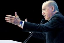 kabinede gundem terorsuz turkiye YzgUzZsF