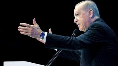 kabinede gundem terorsuz turkiye YzgUzZsF