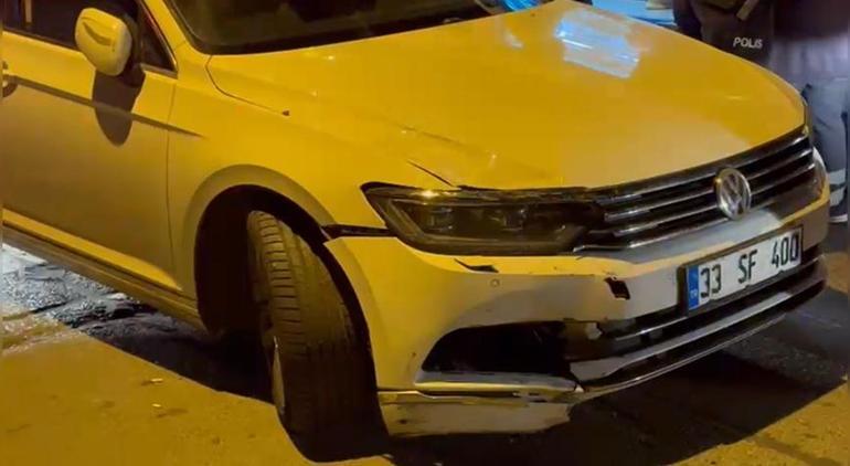 kadikoyde motosiklet ile araba carpisti 2 kisi yaralandi 1 3c3AbBgX