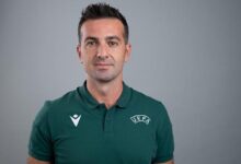 kadir saglama uefa konferans ligi gorevi RkwcRrKd